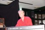 Thumbs/tn_Back to the Bulblands 198.jpg